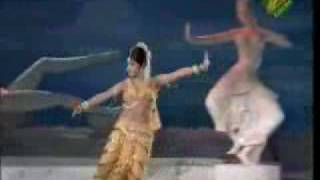 Cham Cham Baje Re Payaliya.flv chords