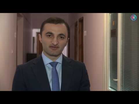 მორიგი გასვლითი სხდომა ქედის მუნიციპალიტეტში