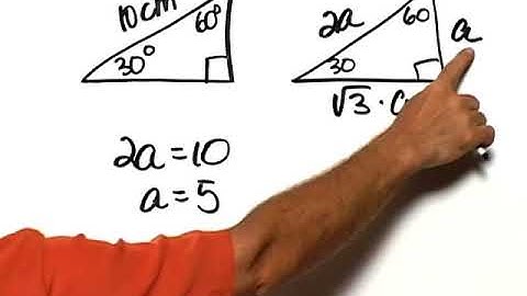 Bittinger Elementary and Intermediate Algebra 7e Chapter Test Prep Ch. 10 Ex. 23
