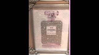 Video Thumbnail for IMG 9116