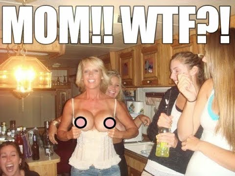 Bad moms streamcloud