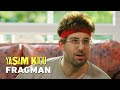 Yaşam Koçu | Fragman @boxofficeturkiye