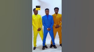 Thumbnail of Hamisu Breaker Umar M Shariff Lilin Baba Cikinsu Waye Gwaninku