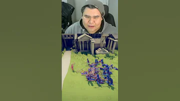 I Was The Third Cheerleader In Totally Accurate Battle Simulator Danberg On Twitch 