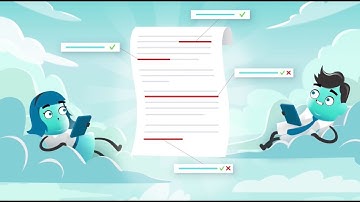 A Digital Approach to Documentation