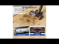 Teendow Cordless Vacuum Review: Is This the Best Vacuum for Pet Hair in 2025?