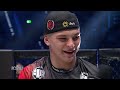Chciał, to miał! - Damian Piwowarczyk po KSW 65 | Wywiad w klatce