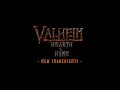 Valheim – Hearth and Home Update Revamps Cauldron and Ingredients