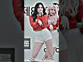 Queen of south korea nancy momoland  whatsapp status  full screen  nancy fans  shorts trending