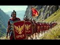 Epic Battle Hymns Of Roman Legionnaires S P Q R Music Experience Epic Battle Hymns Of Roman Legionnaires S P Q R Music Experience