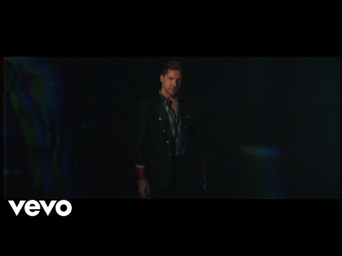 David Bisbal - Ajedrez (Lyric Video)