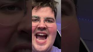 DE UITSLAG IS BEKEND…😯😯😯 #abonneren #grappig #kortfilmpjes #comedy