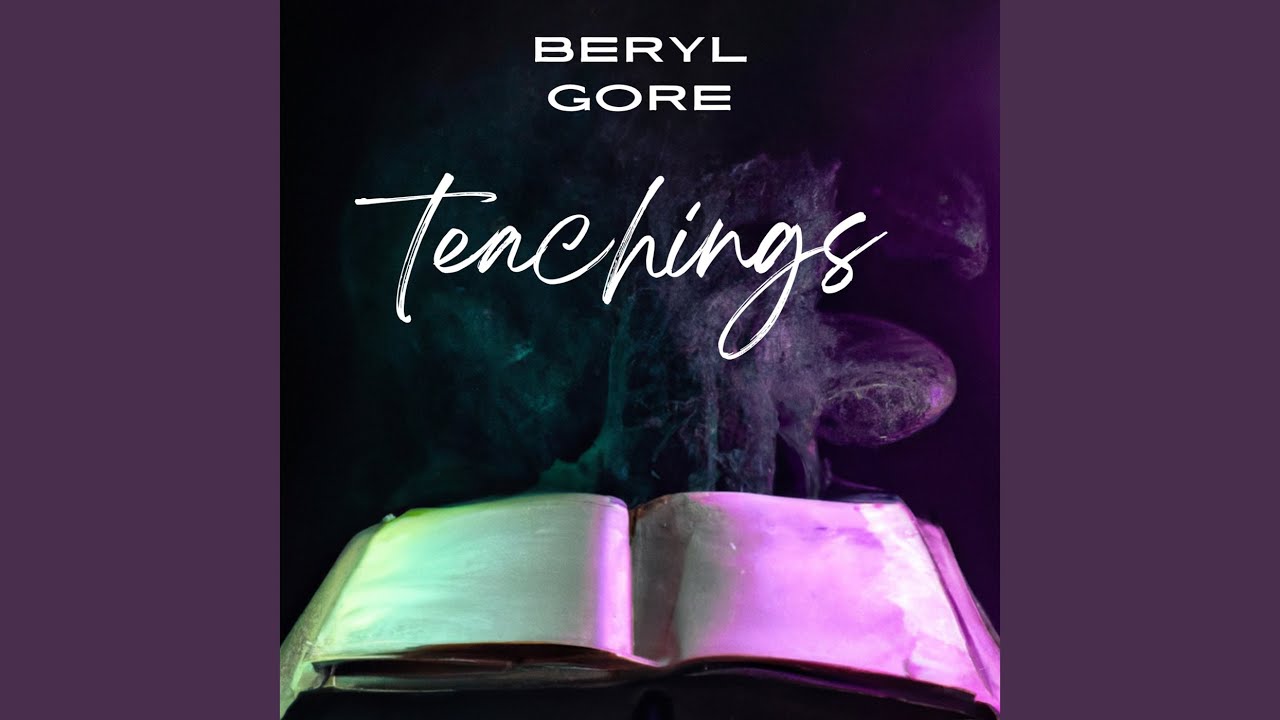 Watch Teachings on YouTube Watch Teachings on YouTube