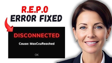 How to Save Your Game Progress in Repo | Repo Save Guide | Autosave and Backups