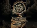 Solo Piano Dreams - Avant-garde Piano Music #pianomusic #avantgarde #pianosolo #music #newmusic
