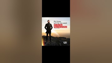 Mr. Umar Khan (OK) Xchangeon important new messages All withdrawal start 