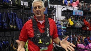 Where to buy -
http://www.tacklewarehouse.com/onyx_impulse_a-24_in-sight_auto_inflatable_pfd/descpage-oima.html?from=flwo
subscribe for more great fishing co...