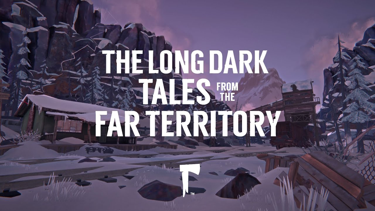 Tales from the far territory. The long Dark Tales from the far Territory карта. The long Dark Айсберг. Лонг дарк ДЛС. The long Dark аэродром.