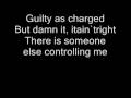 METALLICA - RIDE THE LIGHTNING +  lyrics