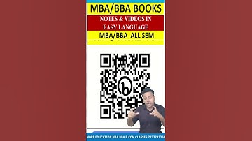 MBA BOOKS/NOTES SU|Sushant University|EASY LANGUAGE|BBA NOTES/BOOKS|BCOM NOTES/BOOKS|