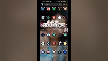 Paano magload sa Cignal at Satlite gamit ang Web loading Tool (TPC members)