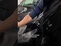 Хотите, чтобы ваш автомобиль блестел, как новый? 🤩 #автомойкаказань #мойдодыр #detailing