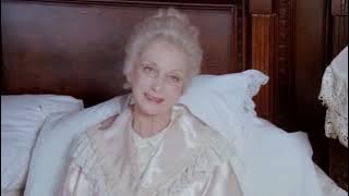 'The Uncanny' (1977) Full Movie