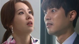 Go Ju-won’s Furious Outburst After Learning the Entire Truth: 'Are You Crazy?!' @Run, Rose Episod...