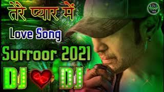 Mashruf Hai dil kitna Tere pyaar mein Reshammiya dj remix songs