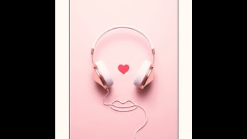 تلاوة تريح النفس🎧💗|سورة البقرة|آية الكرسي|بصوت القارئ إسلام صبحي🤍