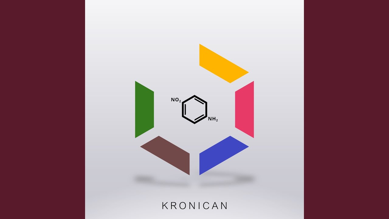 Poster Visegram: Opus