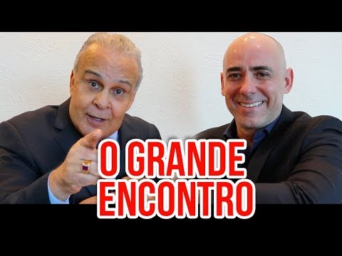 ÁGUA COM LIMÃO COM VINAGRE DE MAÇÃ EMAGRECE OU DESINCHA? | Dr Dayan Siebra e Dr Lair Ribeiro