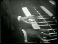 Art Blakey & The Jazz Messengers - Yama (Video)