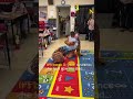 Soldier Surprises Son At School 🥹😩