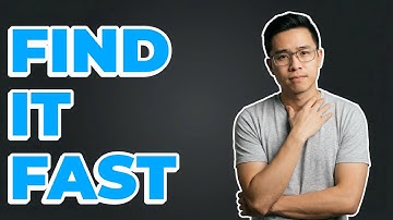 Where Is the UPnP Setting On My Gaming Router?