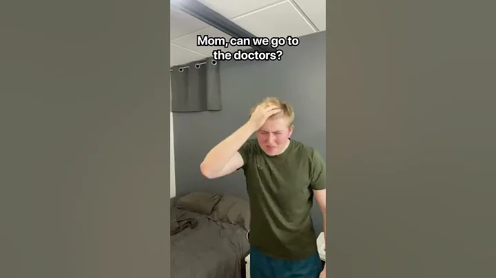 Dumb Things People Say (Part 24) #Shorts