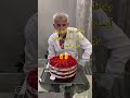 اگه پدر آیسان اسلامی دوس داری کن آیسان آیسان اسلامی غدیر قدیر تولد