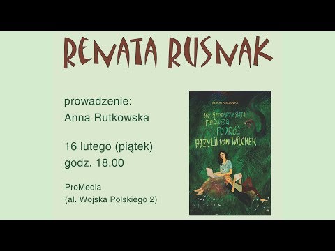 Wideo: Jak pierwsza dama Maroka została „księżniczką duchów”, czyli gdzie zniknęła rudowłosa Lalla Salma?