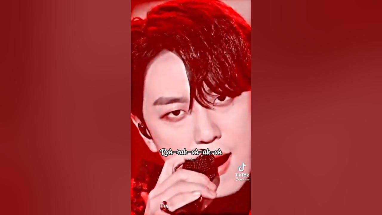 Addicted to his voice π©β€οΈ...... #shorts #forestella #kpopidol Addicted to his voice π©β€οΈ...... #shorts #forestella #kpopidol