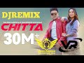 Chitta balkarankhiladj rimix high quality song veeru chouhan production rj31