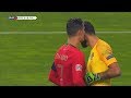 8 Important Matches Ever Decided by Cristiano Ronaldo Alone (Portugal)