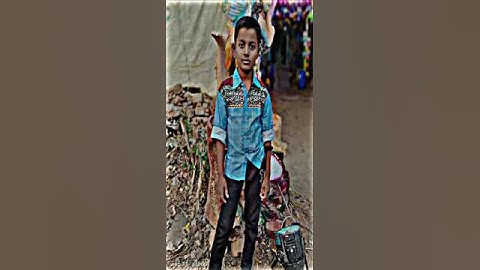 ONE KISS SONG VIDEO EDIT BY #alightmotion #xml