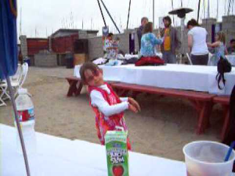 100_1636.mov