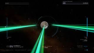 Exploration 04-10-2025
