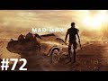 &quot;Mad Max&quot; #72 Wymaluj moje imię ich krwią