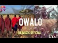 OWALO{totolito} by SBJmuzik Official