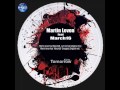 Mixupload Presents: Martin Levon feat March16 - Energetic (Original mix) BigRoom House