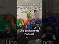 Jalen Hurts #1 Fan Gets Heated