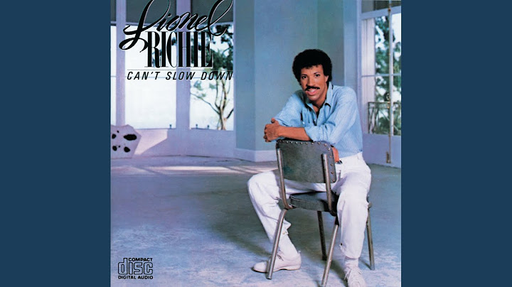 Love Will Find a Way Live version - Live performance video thumbnail