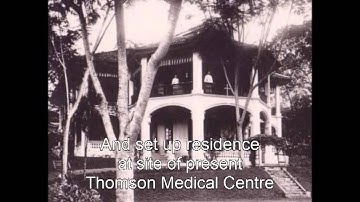 The Redemptorist: "In Him there is plentiful Redemption"